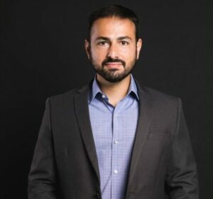 Edtech brasileira de realidade aumentada recebe aporte Edtech brasileira de realidade aumentada recebe aporte