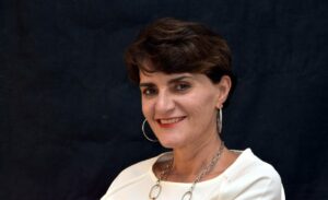 Facebook e Baita abrem inscrições para segunda edição do programa de aceleração de startups