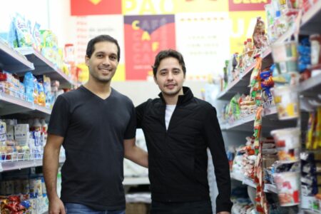 Startup que oferece marketplace para pequenos mercados recebe aporte de R$ 53 milhões
