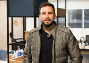 SalesFarm adquire edtech que oferece treinamento e capacitação para vendedores e times comerciais