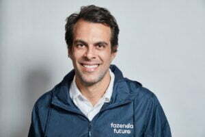 Foodtech de “carne à base de plantas” recebe aporte de R$ 300 milhões Foodtech de “carne à base de plantas” recebe aporte de R$ 300 milhões