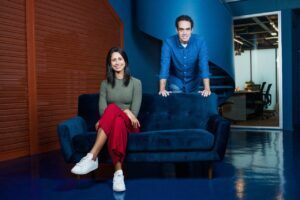 Canary levanta fundo de US$ 100 milhões para investir em novos negócios da América Latina