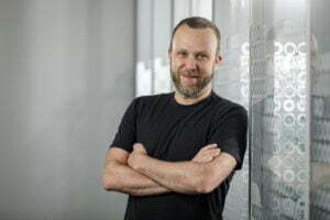 TOTVS cria fundo de R$ 300 milhões para investir em startups