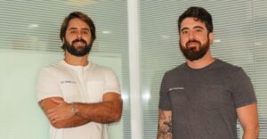 Startup recebe investimento para democratizar o uso de Realidade Aumentada no e-commerce