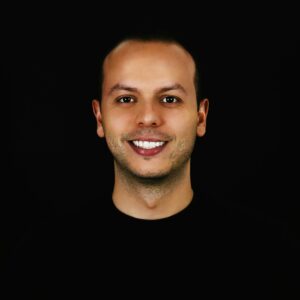 Startup curitibana especializada em tecnologias de IoT residencial recebe aporte