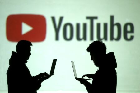 YouTube lança incubadora para explorar uso de IA na música
