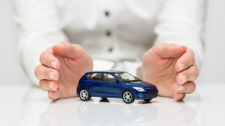 Youse fecha parceria com fintech para ampliar oferta de seguro automotivo