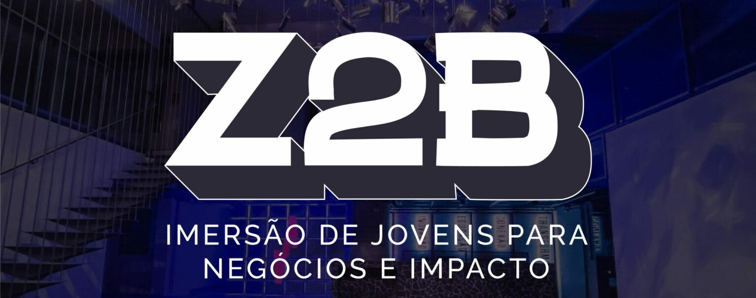 Edtech lança primeira imersão de jovens para negócios