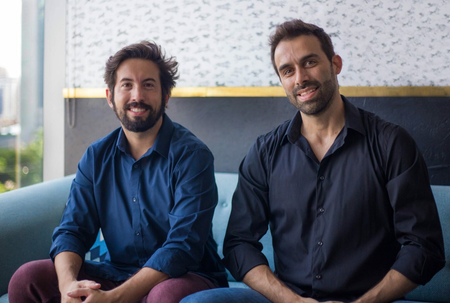 Startup de saúde emocional recebe aporte de R$ 45 milhões