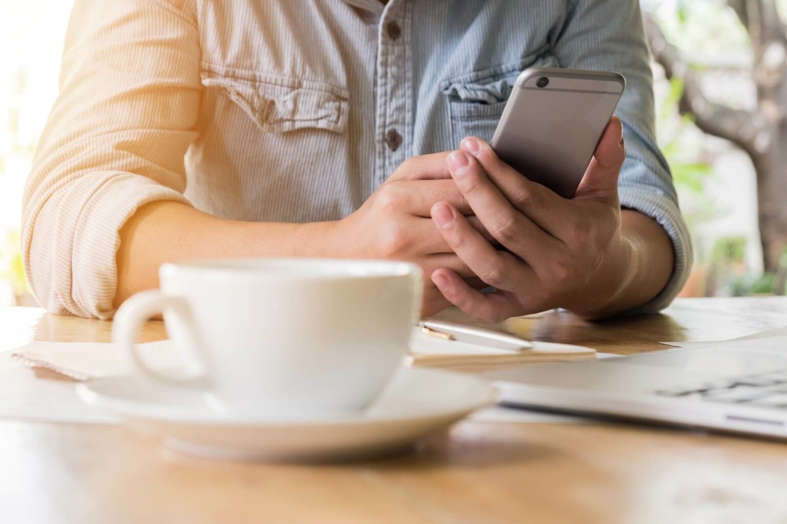 Zenvia adquire startup de soluções para vendas e expande para a América Latina Zenvia adquire startup de soluções para vendas e expande para a América Latina