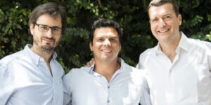 Agtech que faz análise da qualidade de sementes recebe aporte de US$ 3,3 milhões