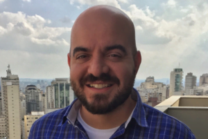 Estapar compra autotech por R$ 75 milhões