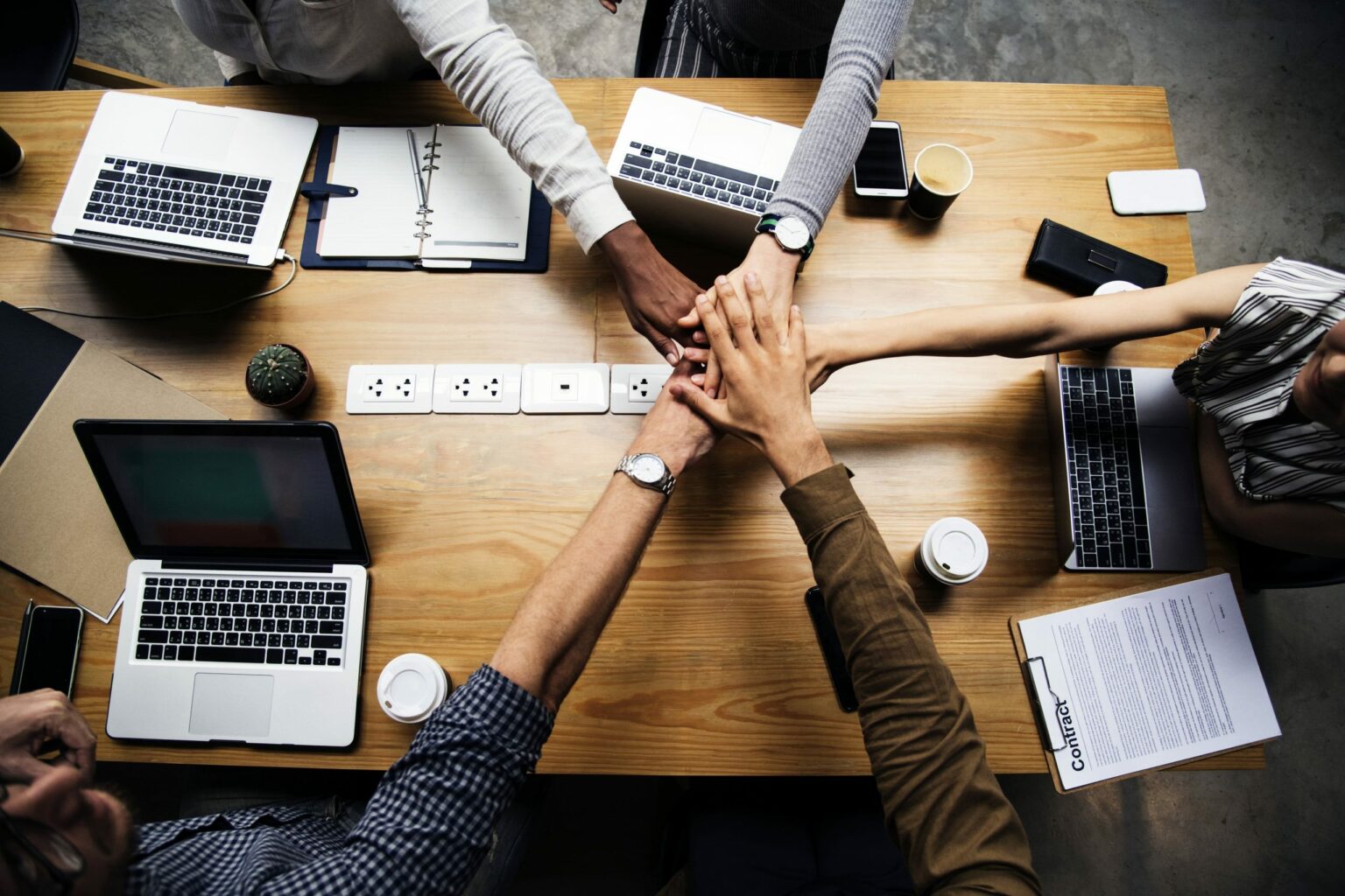 Abstartups anuncia Ambev como nova mantenedora