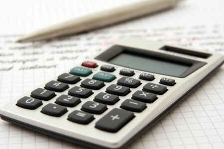 Restituição do imposto de renda: 4 dúvidas comuns