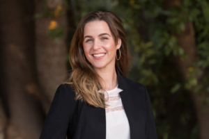 Edtech recebe aporte de R$ 1,2 milhão e passa a valer R$ 26 milhões Edtech recebe aporte de R$ 1,2 milhão e passa a valer R$ 26 milhões