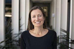 Startup de web design recebe aporte de R$ 250 milhões 