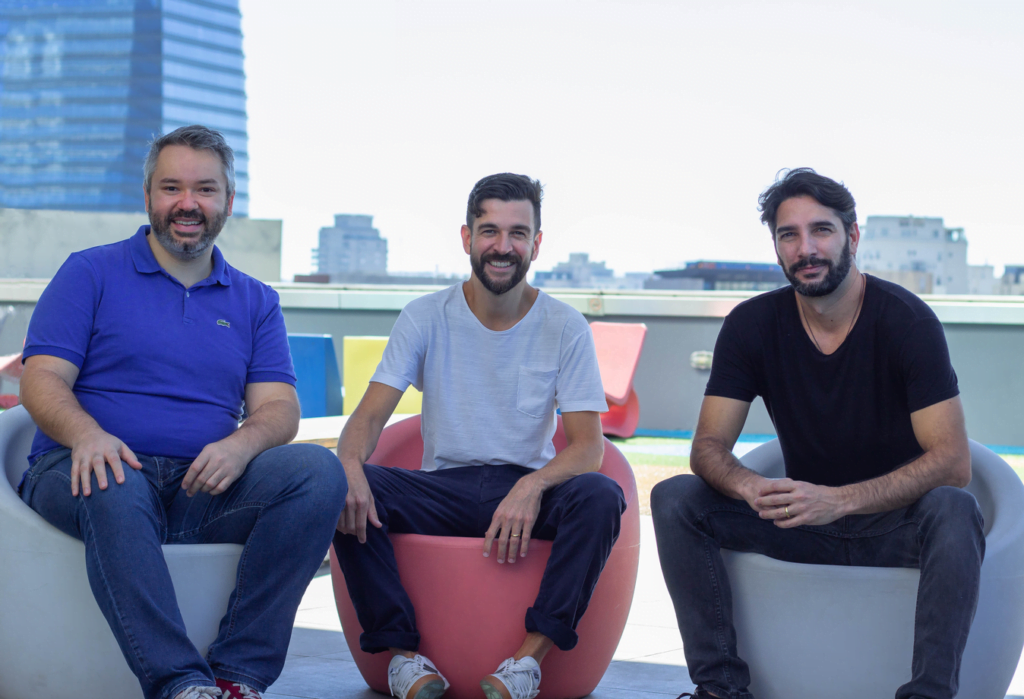 Startup de benefícios corporativos recebe aporte de R$ 7,5 milhões liderado pela DOMO Invest