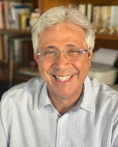 Fintech que atua no mercado secundário de cotas de consórcios recebe aporte de R$ 30 milhões