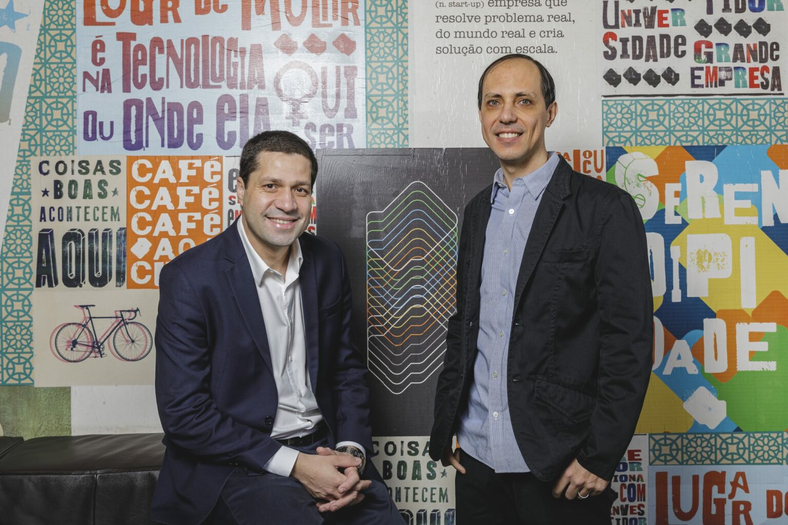 Lawtech MOL adquire startup especializada em automatização de negócios Lawtech MOL adquire startup especializada em automatização de negócios