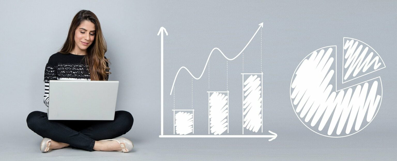 Venture Capital: o futuro desta indústria no Brasil Venture Capital: o futuro desta indústria no Brasil