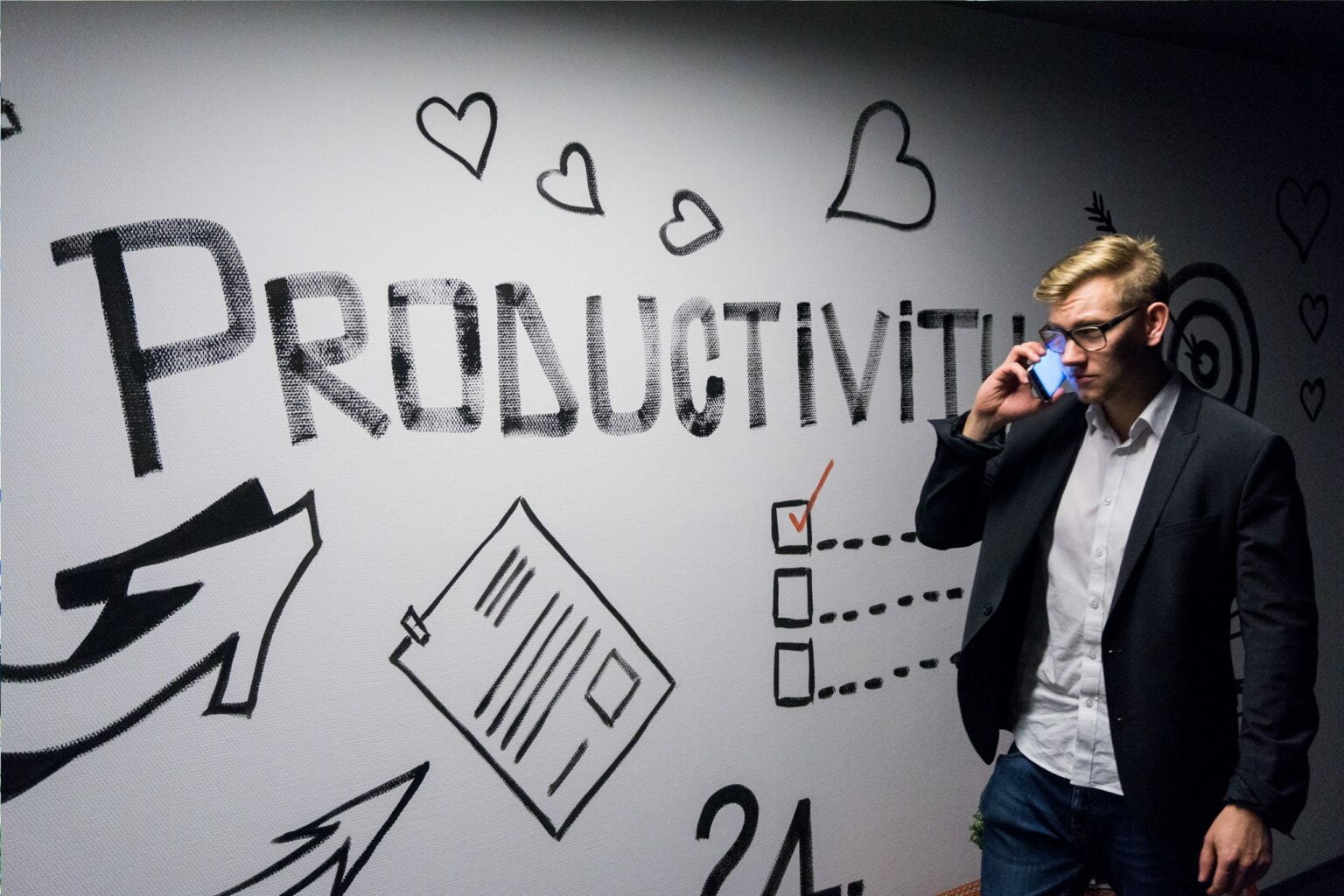 Desenvolvendo a liderança nas startups Desenvolvendo a liderança nas startups