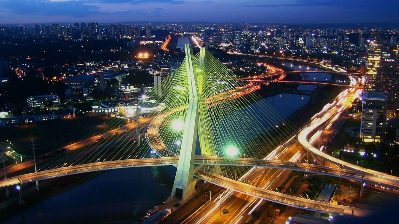 AngelHack abre inscrições para a etapa São Paulo da maior série de Hackathons do mundo