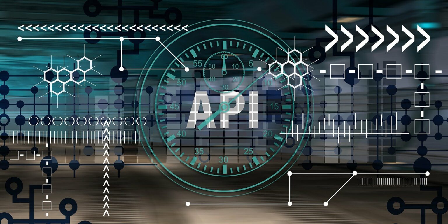 Por que as APIs validam a nova economia colaborativa? Por que as APIs validam a nova economia colaborativa?