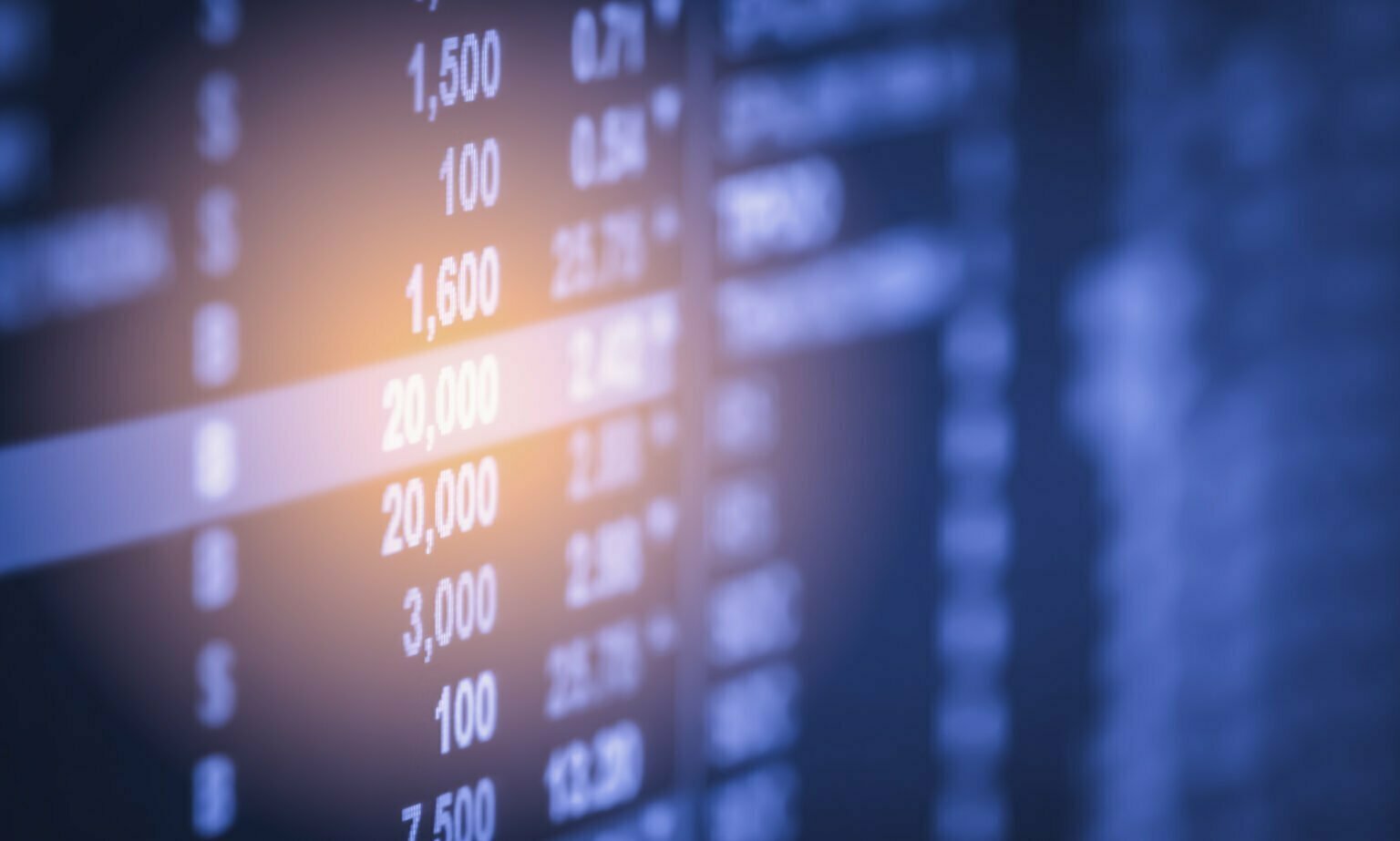 AtivUp recebe aporte de R$ 2 milhões da DOMO Invest
