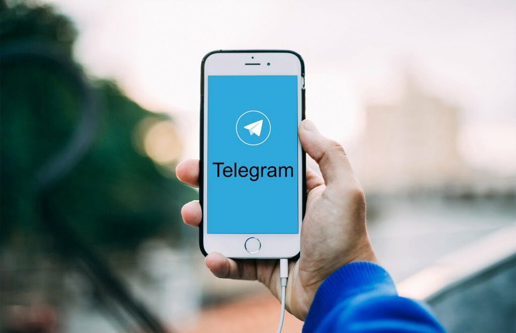 Telegram lança versão premium e alcança a marca de 700 milhões de usuários ativos