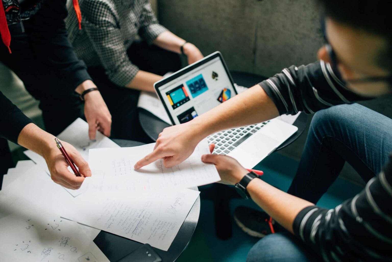 Quando startups compram startups: a evolução do ecossistema empreendedor