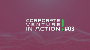 “O grande problema no Brasil é não entender que a inovação é uma cultura”, diz Guilherme Horn