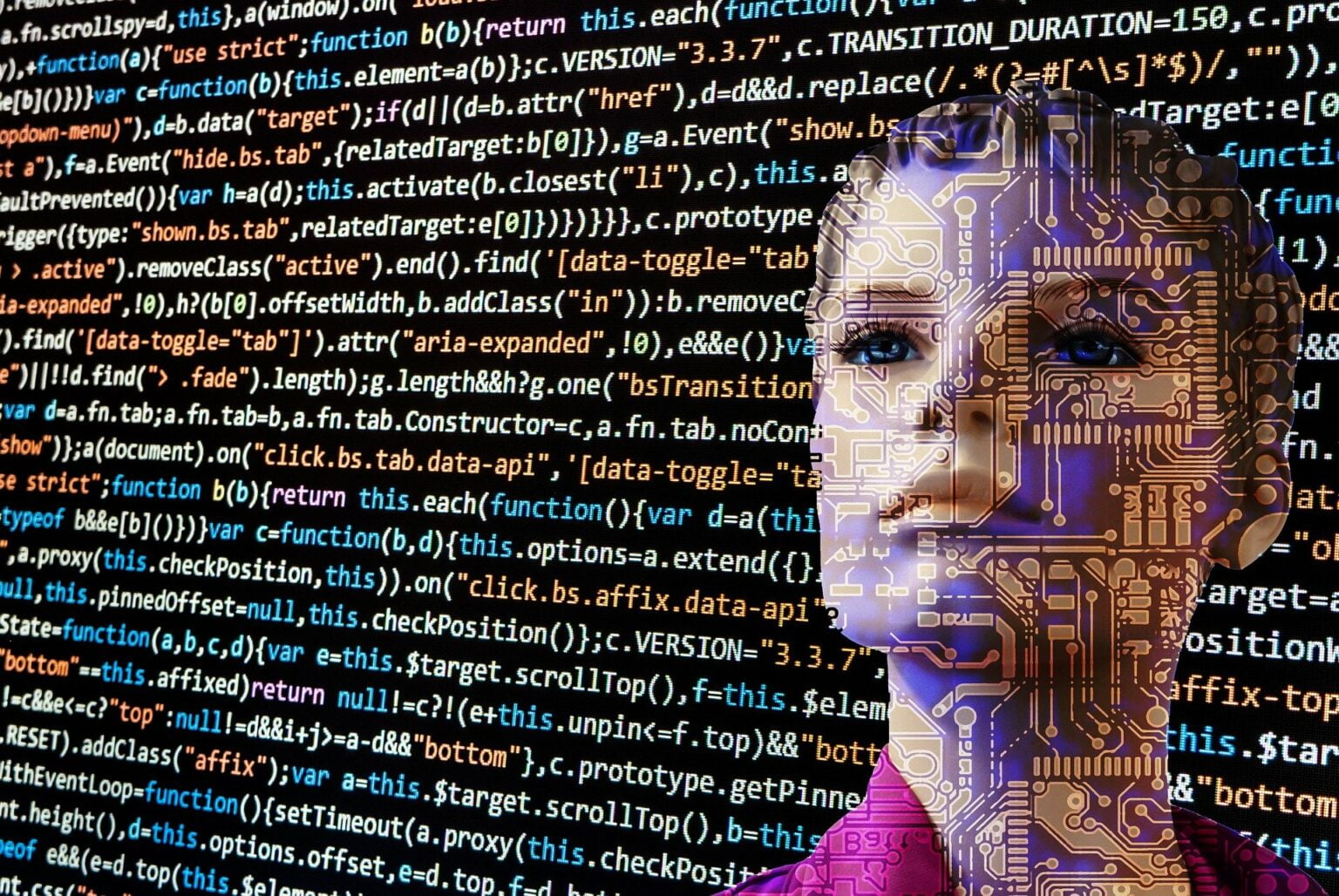 Dez mitos e verdades sobre a utilização de CDP Dez mitos e verdades sobre a utilização de CDP
