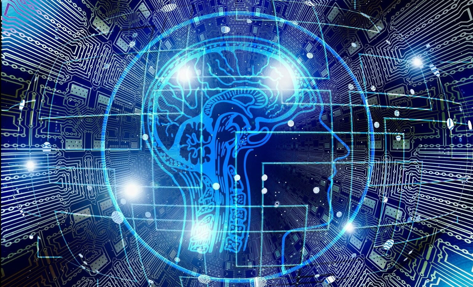 HR Tech que usa Inteligência Artificial recebe aporte de R$ 48 milhões HR Tech que usa Inteligência Artificial recebe aporte de R$ 48 milhões