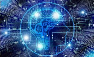 HR Tech que usa Inteligência Artificial recebe aporte de R$ 48 milhões