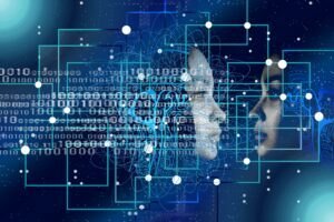 Inteligência Artificial x Inteligência humana: mais que uma competição, uma cooperação