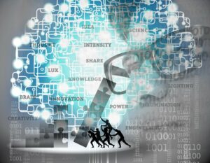 Como a RPA transforma a perspectiva estratégica das empresas?