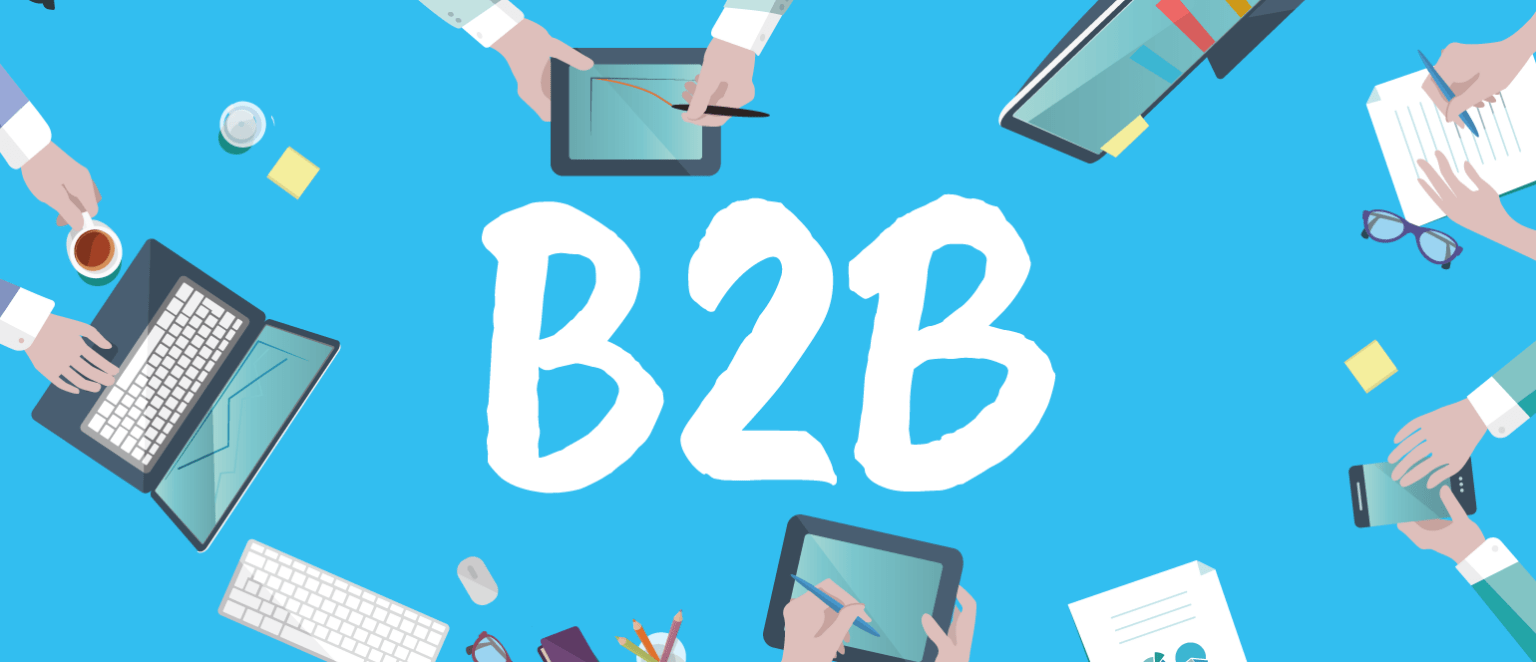 Fundo focado em negócios B2B investirá até R$ 5 milhões em startups