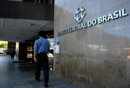 Banco Central cria grupo de trabalho para open banking