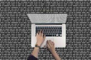 A importância DPO após a implementação da LGPD A importância DPO após a implementação da LGPD