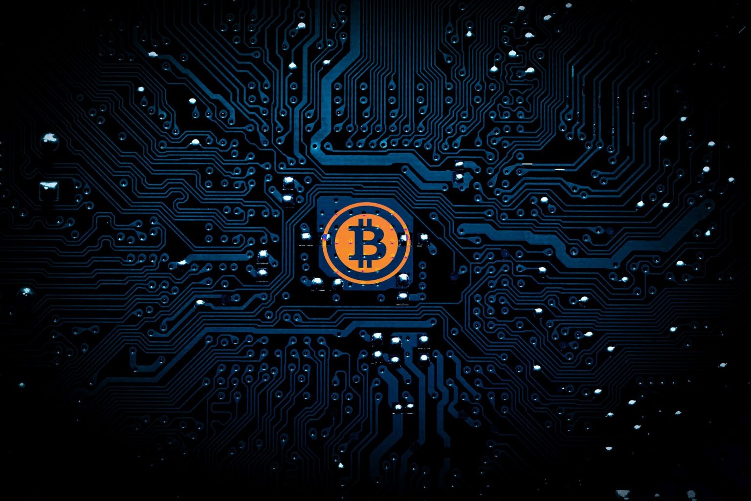 Bitcoin ultrapassa US$19 mil e se aproxima de máxima Bitcoin ultrapassa US$19 mil e se aproxima de máxima