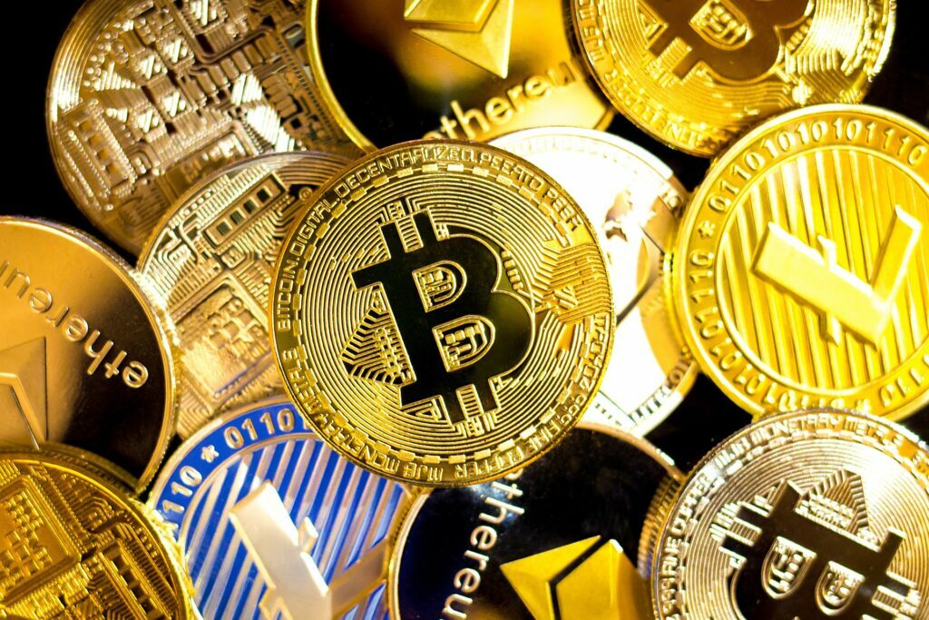 Biscoint é uma plataforma para negociar e comprar bitcoin; conheça