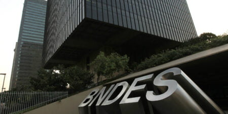 Novo programa do BNDES terá R$ 5 bilhões por ano para financiar inovação e digitalização
