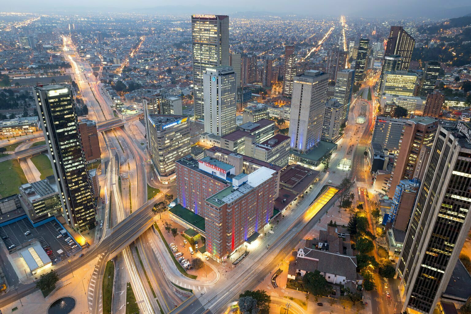 Investe SP irá selecionar startups e PMEs para missão comercial na Colômbia e Peru