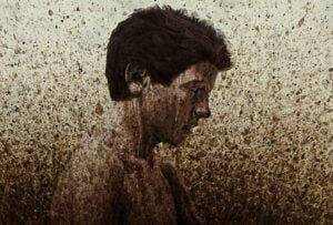 Síndrome do impostor: porque é importante reconhecer e se livrar dela Síndrome do impostor: porque é importante reconhecer e se livrar dela