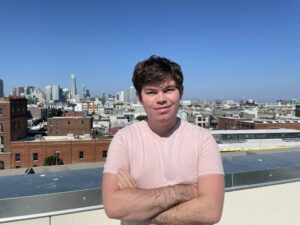 Startup do Pará que permite qualquer pessoa criar aplicativos recebe aporte de R$ 3,6 milhões