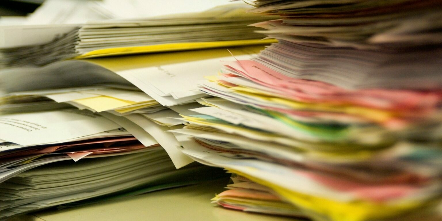 Tudo o que você precisa saber para abrir a sua empresa