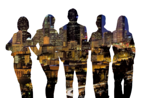 Quem são os inovadores em série no mercado?