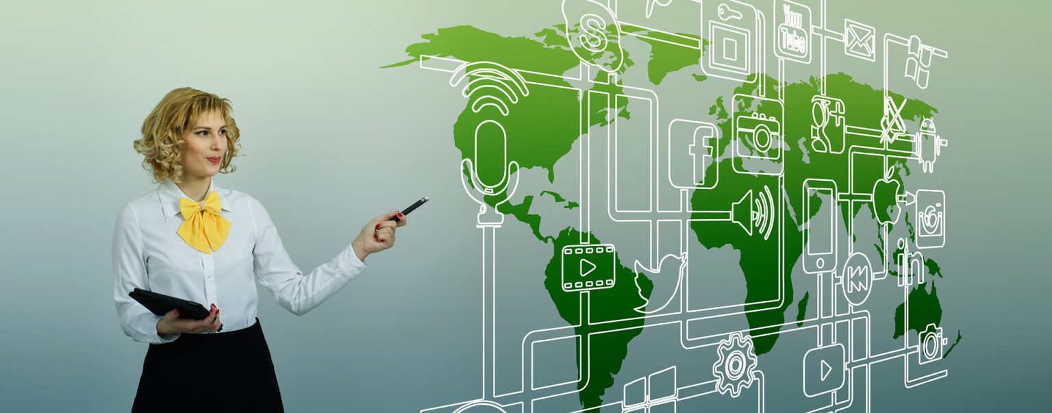 MTP: Empresas disruptivas focam no “Por Quê”