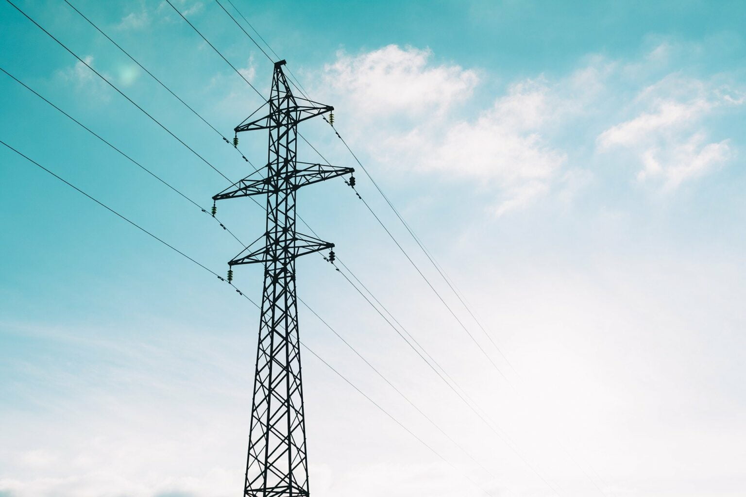 Empresa que oferece serviços para o setor elétrico recebe aporte de R$2 milhões Empresa que oferece serviços para o setor elétrico recebe aporte de R$2 milhões