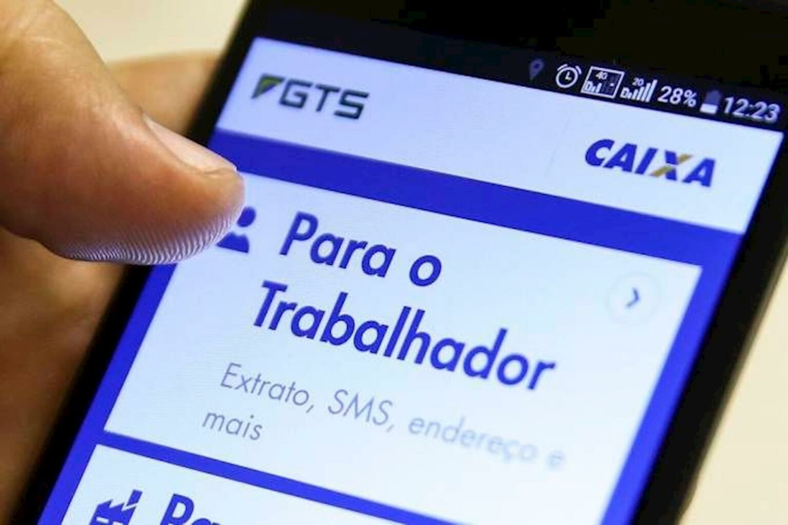 Desafio de startups: Caixa seleciona soluções voltadas a microempreendedores informais